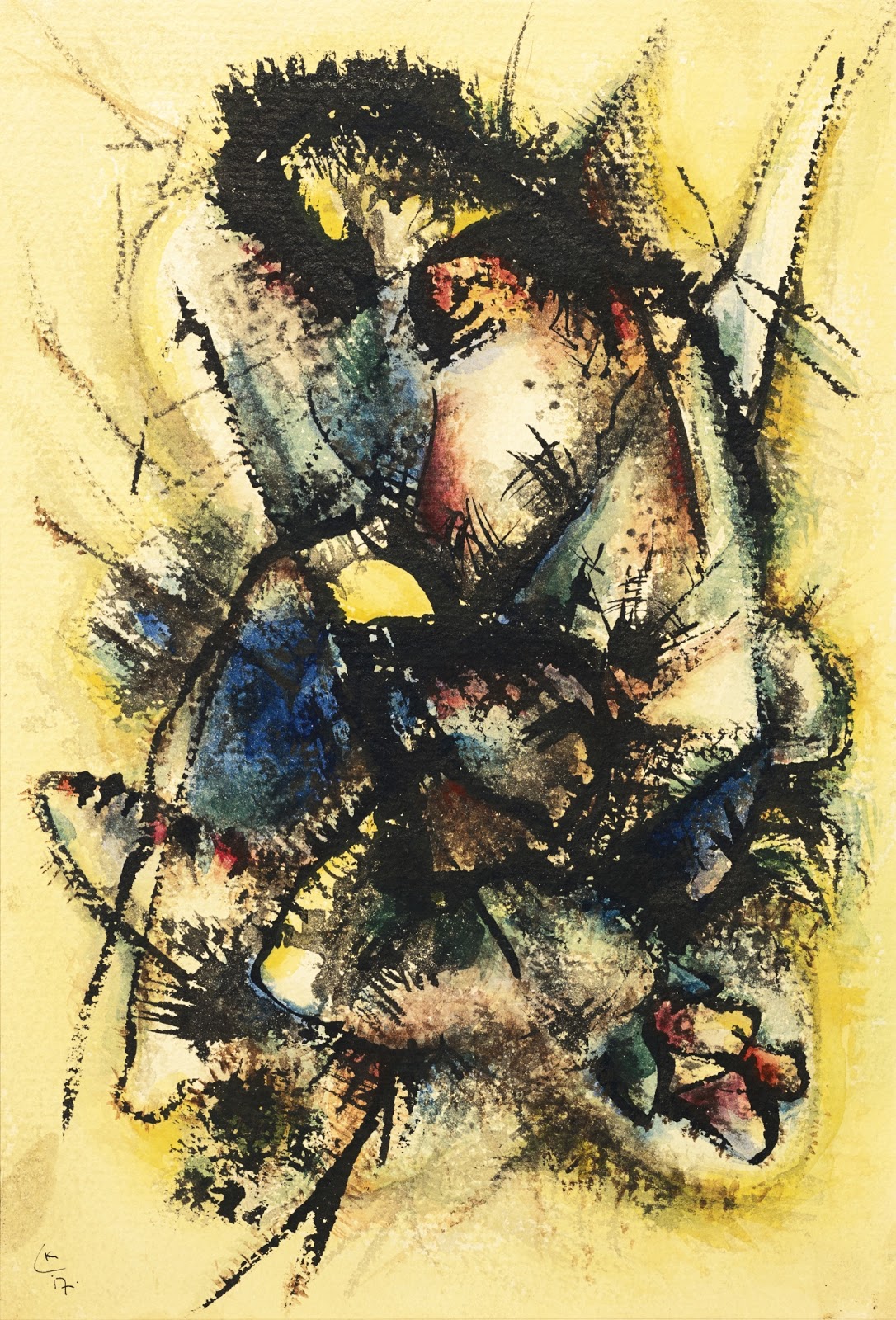 Wassily+Kandinsky-1866-1944 (326).jpg